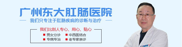 文章页-宣传图片
