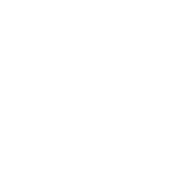 广州东大肛肠医院