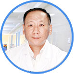 主治医生在线,解答患者疑惑