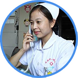 就诊服务跟踪,医生定期回访