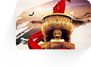 广州东大肛肠医院-品牌信誉