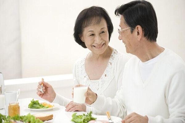 湿热引起的肛裂怎么能根治