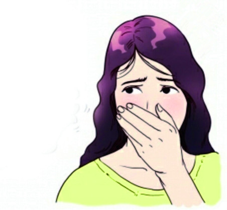 哺乳期的女性要怎样去预防痔疮 可以用这几种方法