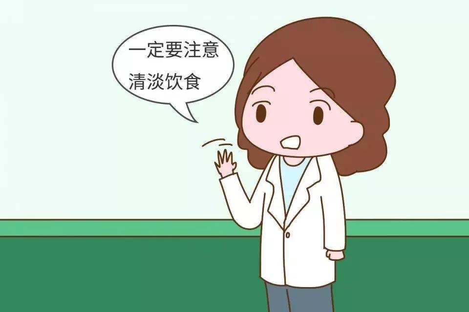 广州东大肛肠医院:过度饮酒会致痔 酒虽好可不要贪杯哦