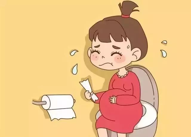 广州东大肛肠医院