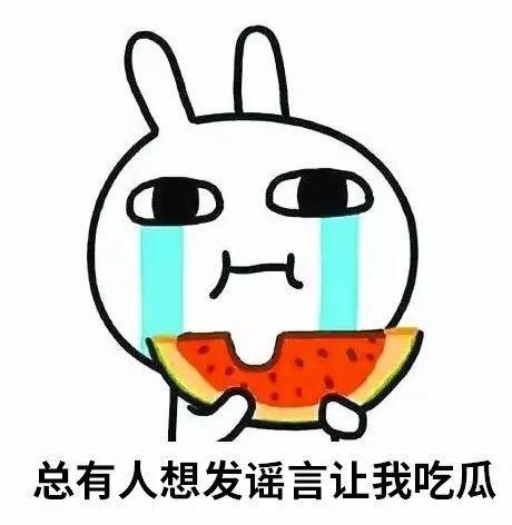 广州东大肛肠医院