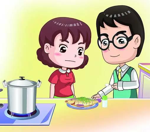 广州东大肛肠医院