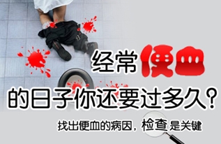QQ截图20140827162226.jpg