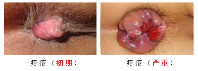 9-1411121H933124.jpg