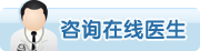 p_zx.gif