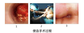 QQ截图20140827155659.jpg