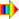 95-1406211A624c4.gif