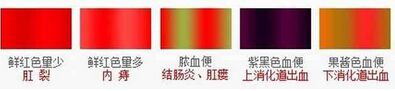 东大30120gc.jpg
