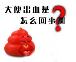 u=3313433441,3054361375&fm=21&gp=0.jpg