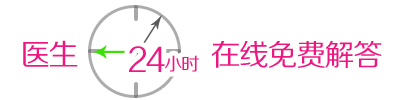 zixun10.gif