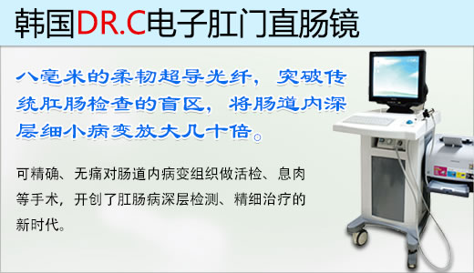 201210251553447398.jpg