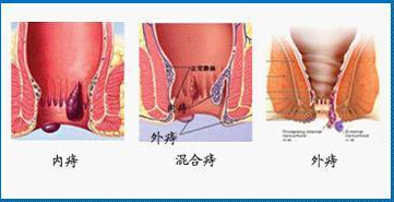 QQ截图20140826210238.jpg