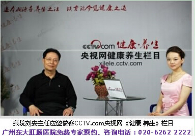 QQ截图20140826210221.jpg