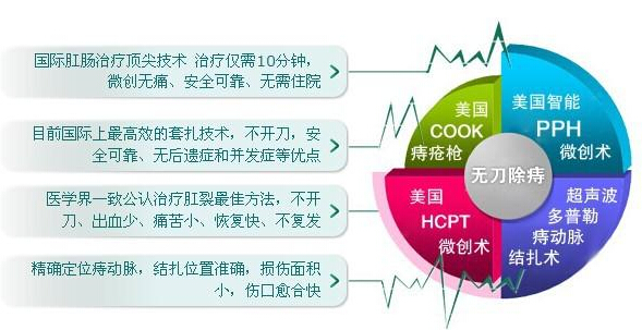 QQ截图20140826210248.jpg