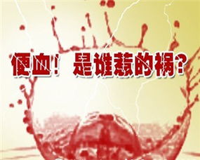 bfa74b20d7f27ab4-316902c7698aa1b0-143623809234826db0df9ecd997276a6_i.jpg