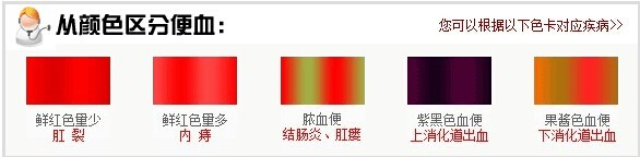 东大30120gc.jpg