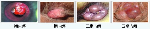 QQ截图20140827152348.jpg