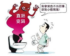 55d446fcd316908f-cecafb10dc6e6767-6085a731d905ce86997e72265026a0e4.jpg