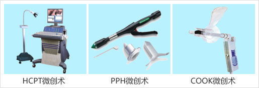 QQ截图20140813100805.jpg