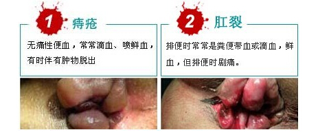 QQ截图20140827151550.jpg