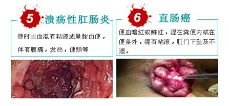 QQ截图20140827151605.jpg