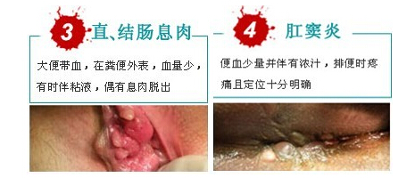 QQ截图20140827151557.jpg