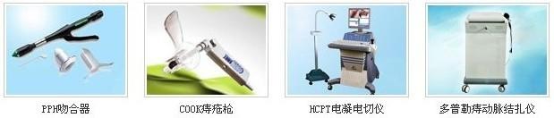 u=1698985302,2715579229&fm=21&gp=0.jpg