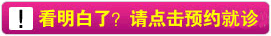 2c2f55d733975c83ef86dfb699bfd1ff.gif