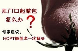 QQ截图20140827152355.jpg