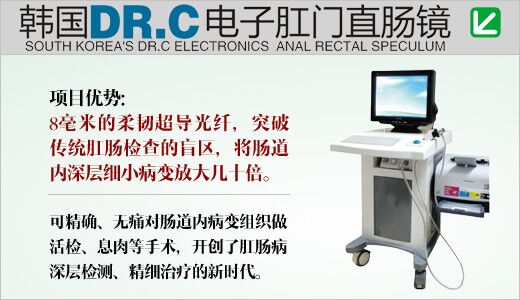 QQ图片20150403153154.jpg