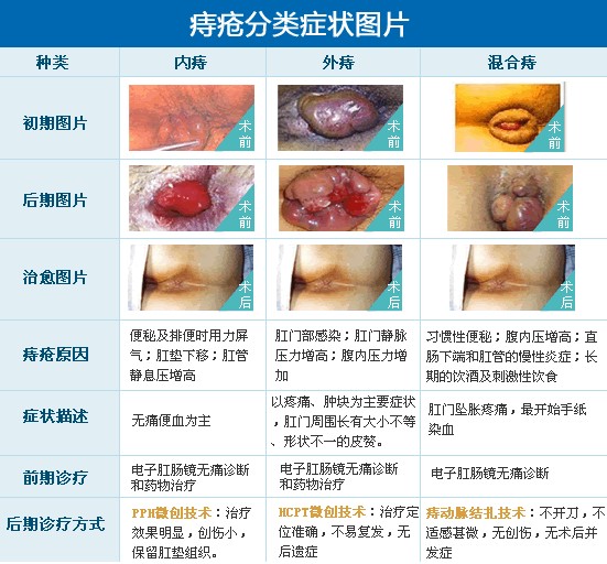 QQ截图20121019141144.jpg