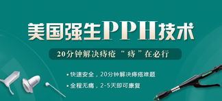 技术.gif