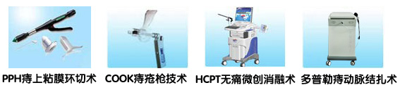 技术.jpg