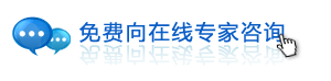 zixun10.gif