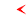 130JH2c-1.gif