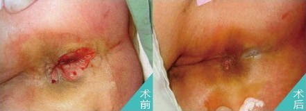 1QQ截图20121024170456.jpg