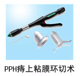 9-141225143220I5 - 副本.jpg