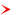 <a  data-cke-saved-href=http://www.120gc.net/ href=http://www.120gc.net/ target=_blank class=infotextkey>广州肛肠医院</a>.gif