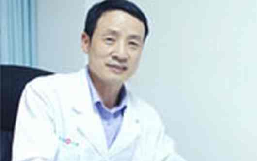 东大3120gc.jpg