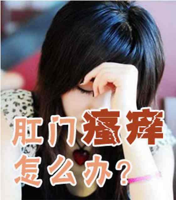 东大4120gc.jpg