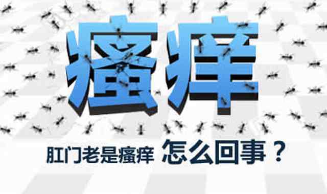 东大5120gc.jpg