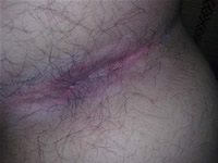 201153101251670.jpg