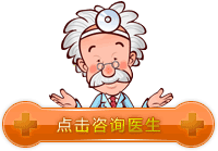 84_120827144802_1.gif
