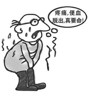 a7f145227195fc541d230588700dcac3.jpg