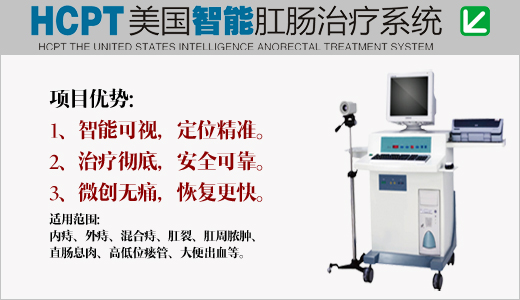 东大28120gc.jpg